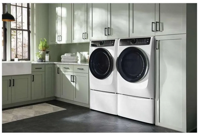 Electrolux ELFE7738A Image