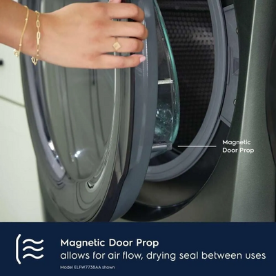 Electrolux ELFW7738A Image