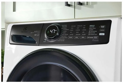 Electrolux ELFW7738A Image