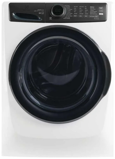 Electrolux ELFW7738A Image