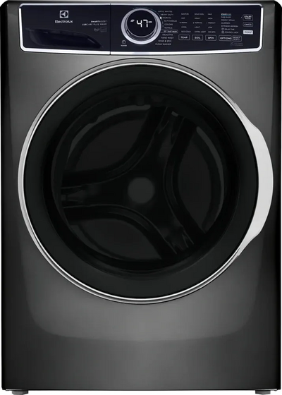 Electrolux Elfw7637at & elfe7637at Image