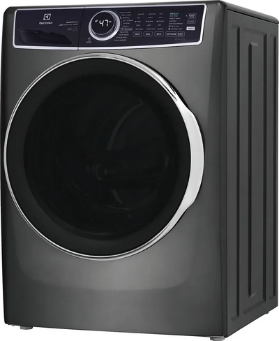 Electrolux Elfw7637at & elfe7637at Image
