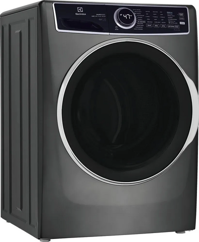 Electrolux Elfw7637at & elfe7637at Image