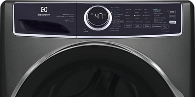 Electrolux Elfw7637at & elfe7637at Image