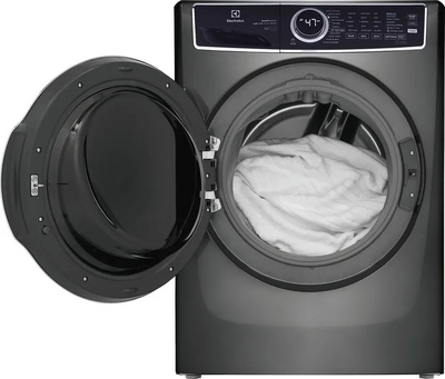 Electrolux Elfw7637at & elfe7637at Image