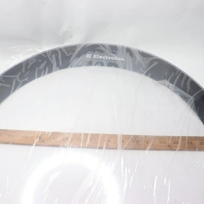 Electrolux 1346972 Image