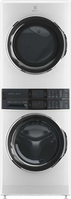 Electrolux ELTG7600AW Image