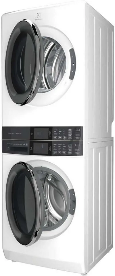 Electrolux ELTG7600AW Image