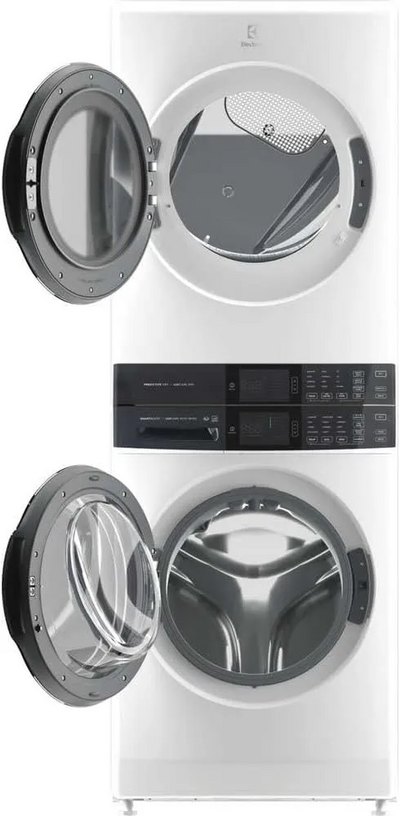 Electrolux ELTG7600AW Image
