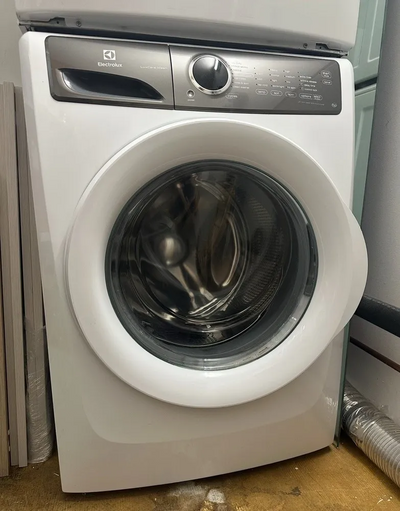Electrolux EFLW427UIW Image