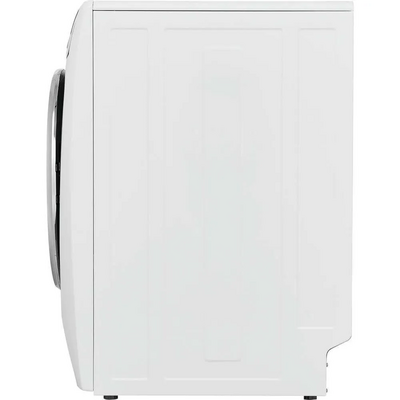Electrolux ELFE7537A Image