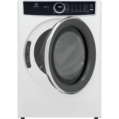 Electrolux ELFE7537A Image