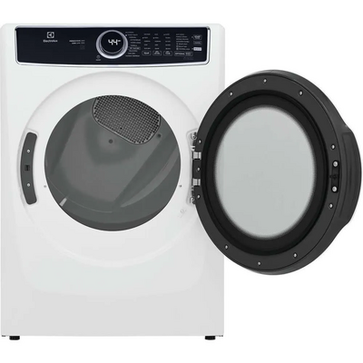 Electrolux ELFE7537A Image
