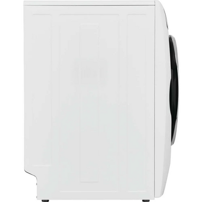 Electrolux ELFE7537A Image