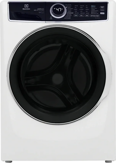 Electrolux ELFW7637AW Image