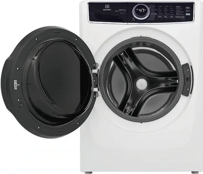 Electrolux ELFW7637AW Image