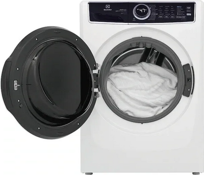 Electrolux ELFW7637AW Image