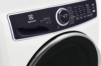 Electrolux ELFW7637AW Image