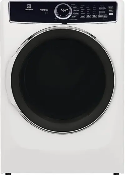 Electrolux ELFE7637AW Image