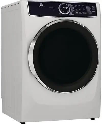 Electrolux ELFE7637AW Image