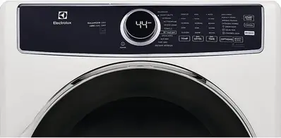 Electrolux ELFE7637AW Image