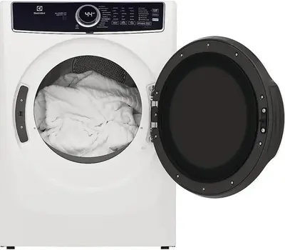 Electrolux ELFE7637AW Image
