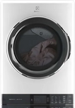 Electrolux ELTG7600AT Image