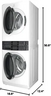 Electrolux ELTG7600AT Image