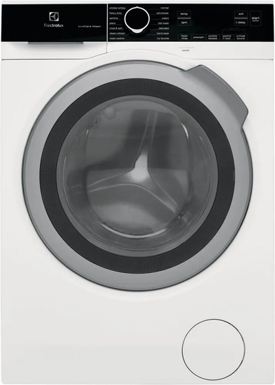 Electrolux ELFW4222A Image