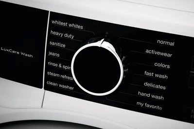 Electrolux ELFW4222A Image