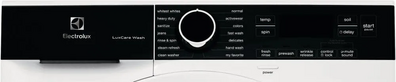 Electrolux ELFW4222A Image