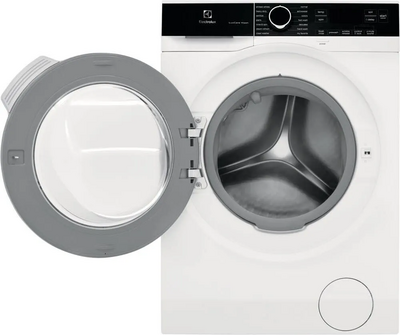 Electrolux ELFW4222A Image