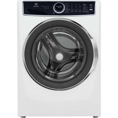 Electrolux ELFW7537A Image