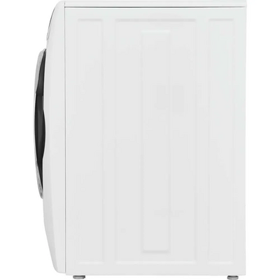 Electrolux ELFW7537A Image