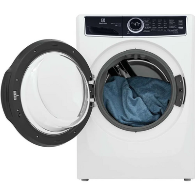 Electrolux ELFW7537A Image