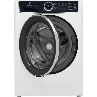 Electrolux ELFW7537A Image