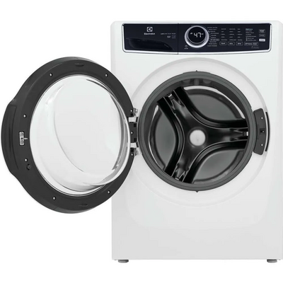 Electrolux ELFW7537A Image