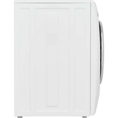 Electrolux ELFW7537A Image