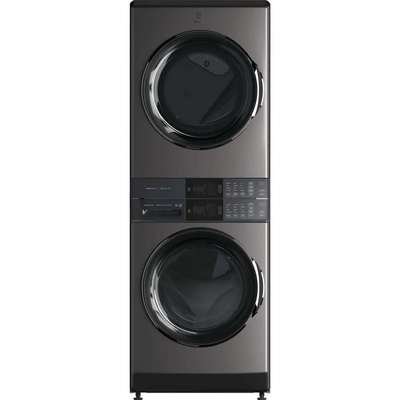 Electrolux ELTE7600A Image