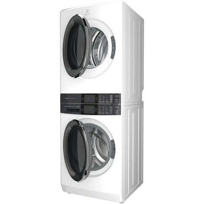 Electrolux ELTE7600A Image