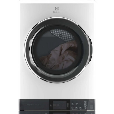 Electrolux ELTE7600A Image