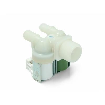 Electrolux EWF1087 Image
