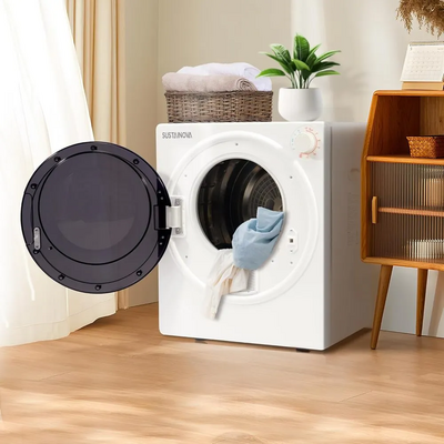 Elevon Portable Clothes Dryer Image