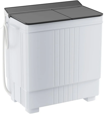 Elevon Portable Washing Machine Image