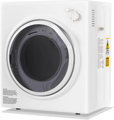 Elevon QD-EL-DRYER3 Image