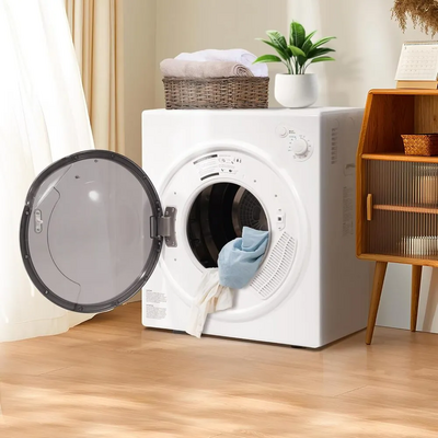 Elevon QD-EL-DRYER3 Image