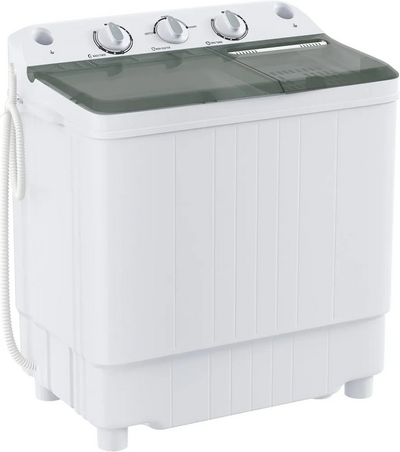 Elevon QD-EL-PWM-9.9LBS-1 Image