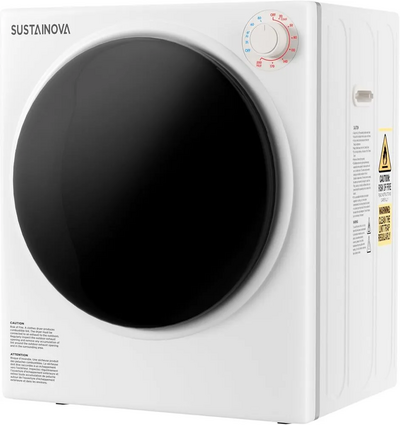 Elevon QD-DY-DRYER2 Image