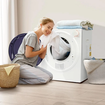 Elevon QD-DY-DRYER2 Image