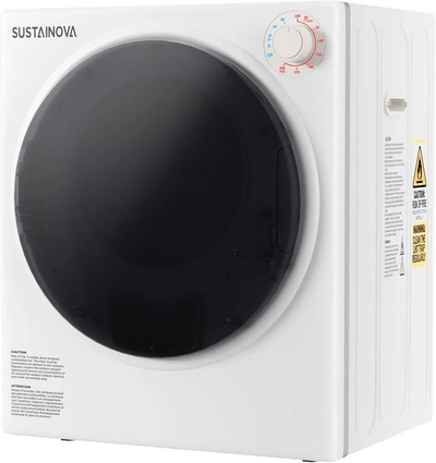 Elevon QD-EL-DRYER1 Image